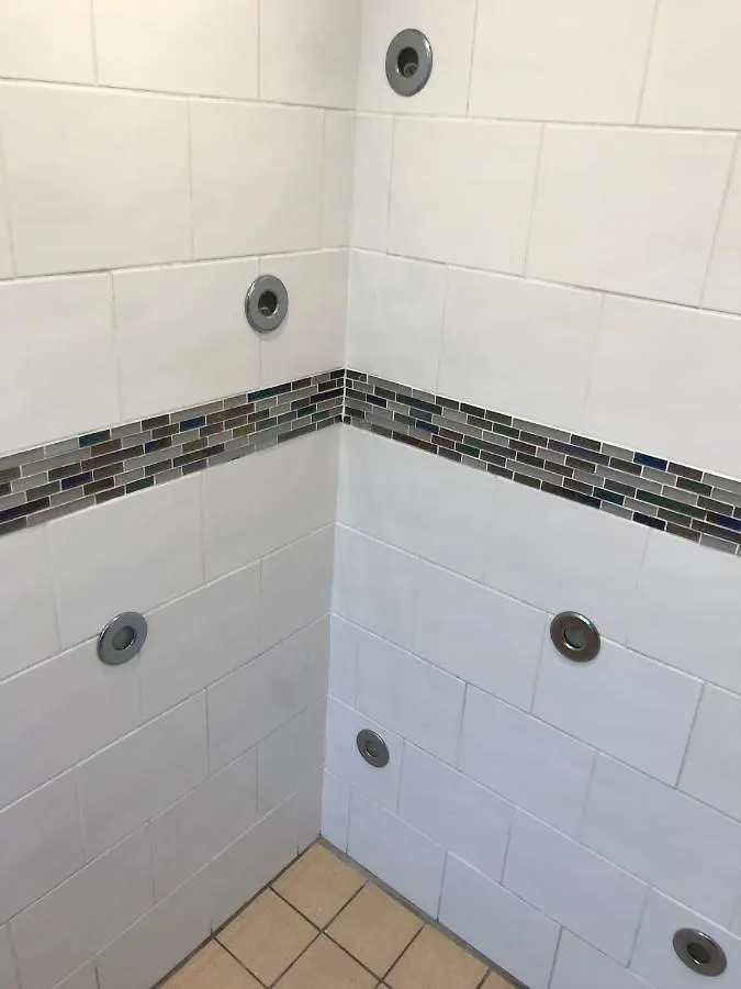 Self Contained Annex Villa Bournemouth United Kingdom