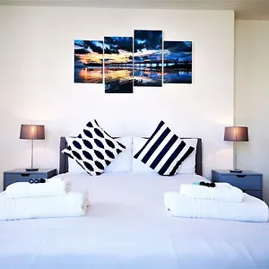 https://weekend-stay-3-nights-for-the-price-of-2-free-parking.brighton-hotels-england.com